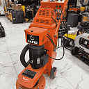 Шлифовальная машина RAPID YM330A