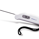 Термометр HI 151-00 Checktemp 4 электронный