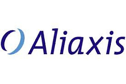 Логотип ТОО АМС про Казахстан