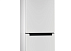 Холодильники INDESIT DF 4180 W