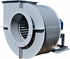 Дымососы Д(3-250 кВт./750-3000 об.мин.):180423
