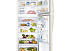 Холодильник Samsung  RT46K6360EF/WT.  