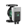 Циркуляционный насос YONOS MAXO 40/0,5-12 PN10