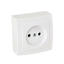 THEMIS Розетка Nilson