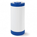 Картридж БС - 10BB 