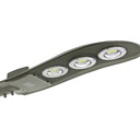 Светильник уличный светодиодный BH-ST-5005-150W