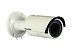 Darkfighter 3 MP Ultra-Low Light Network Bullet Camera