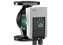Циркуляционный насос YONOS MAXO 40/0,5-12 PN10