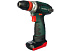 Аккумуляторная дрель- шуруповерт Power Maxx BS Quick Pro Cordl. Drill$scr