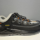 Спецобувь для ИТР Apollo