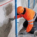 Гидроизоляция крыш