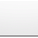 Кондиционер FJMB12R3DIUZA inverter