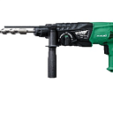 HAMMER DRILL (AC BRUSHLESS) HiKOKI (Перфоратор)