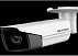 IP-видеокамера DS-2CD2T35FWD-I5