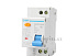 Дифференциальный автомат DZ267LE-32 1P+N 32A 30mA