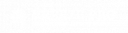 Логотип Breeze Pro