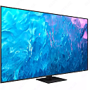 Телевизор Samsung 55' QLED 4K Q70C