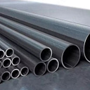 Оцинкованные трубы 3.0