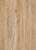 Напольное покрытие PRIME LINE Дуб Белёный