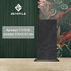 Керамогранит ZENITILE FD1209L