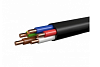 Кабель КВВГнг (А) 5х1,5