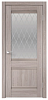 Межкомнатные двери City 22