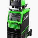 Сварочный аппарат MIG-350PW