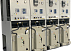 Комплектные распределительные устройства (КРУ- 6,10,35)