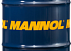 Компресорное масло MANNOL Compressor Oil ISO 100