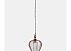 Подвесной светильник Pendant light 13115007-01 E27 D310 (ASYA-AVIZE) 150-18042