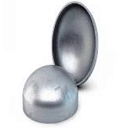 Заглушка стальная П820*10-12