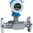 Расходомер Proline Prosonic Flow 91W