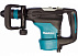 Makita HR4003 C (перфоратор)