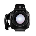 Тепловизор с одним объективом testo 885 (0563 0885 X1)