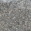 Гранит Куксарой Б (полированный)