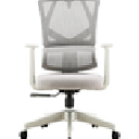 Офисное кресло  Thin