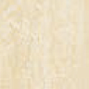 Настенная плитка Травертино Навона