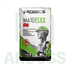 Клей ROBECS MAXIFLEX 25 кг
