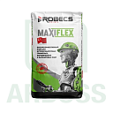 Клей ROBECS MAXIFLEX 25 кг