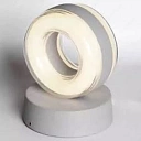 Водонепроницаемый настенный светильник “MILAN-026″ 12Вт