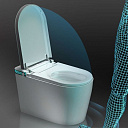 Умный унитаз Vietro