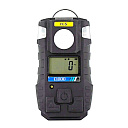 Газоанализатор HCN синильная кислота - переносной портативный E1000