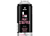 Средство для удаления краски MTN PRO Paint Stripper 400ml