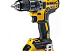 Шуруповерт DCD791D2 DeWALT