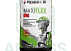 Клей ROBECS MAXIFLEX 25 кг