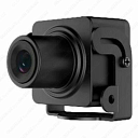 IP Видеокамера DS-2CD2D21G0-D/NF
