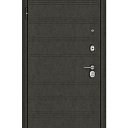 Входные двери ФЛАГМАН 6.2