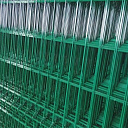 Евросетка, Екозабор, Рабица сетка, дорожная сеткалар ишлаб чикарамиз