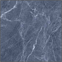 Керамогранит 60х60 матовый Модель: 5514
