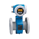 Электромагнитный расходомер Proline Promag 55S